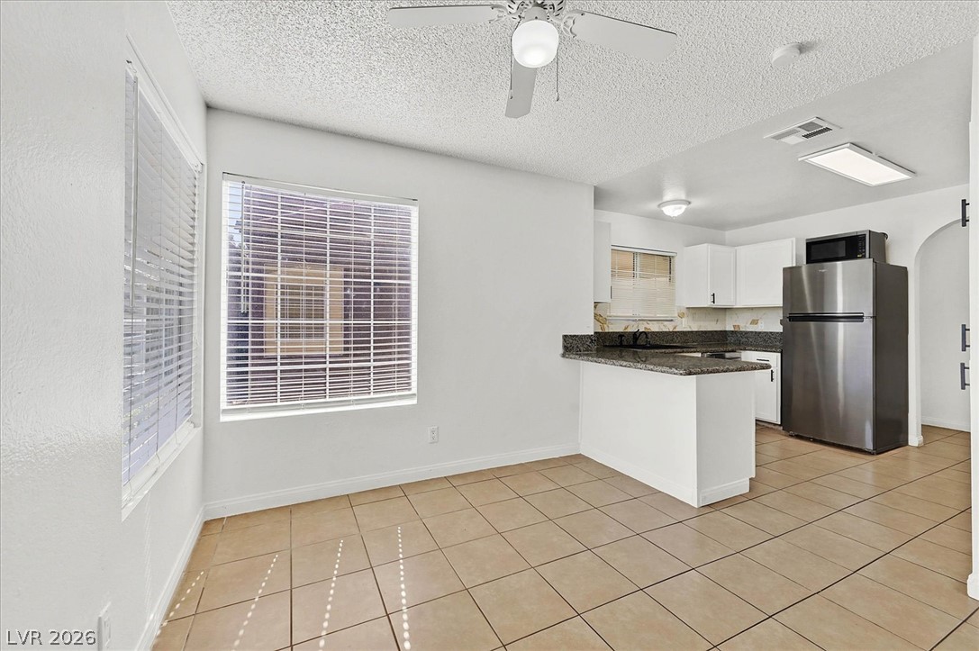 2200 South Fort Apache Road 2142