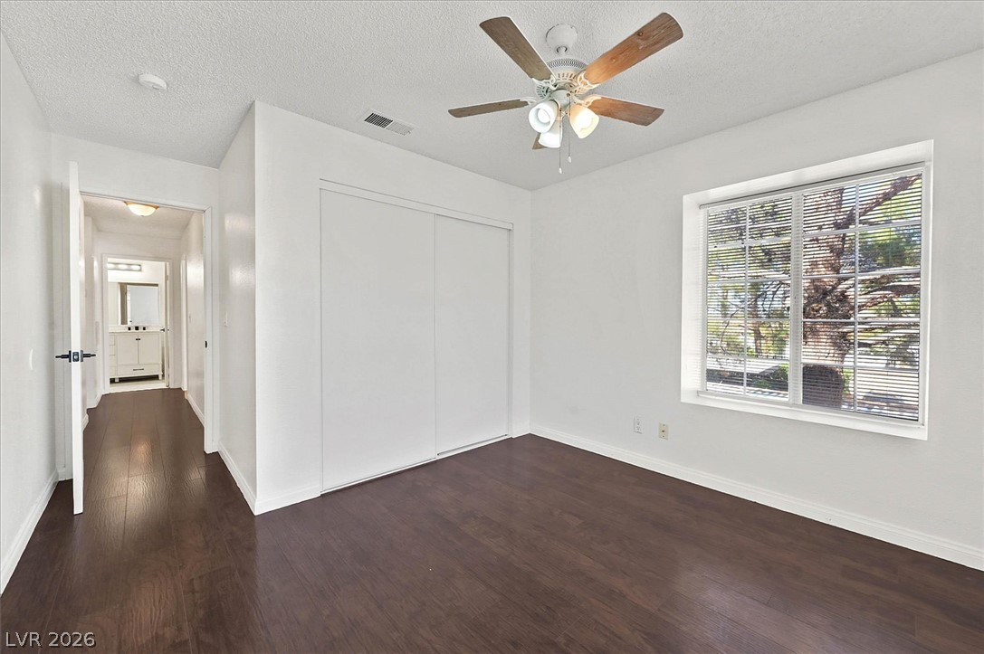 2200 South Fort Apache Road 2142