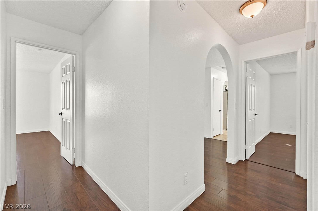 2200 South Fort Apache Road 2142