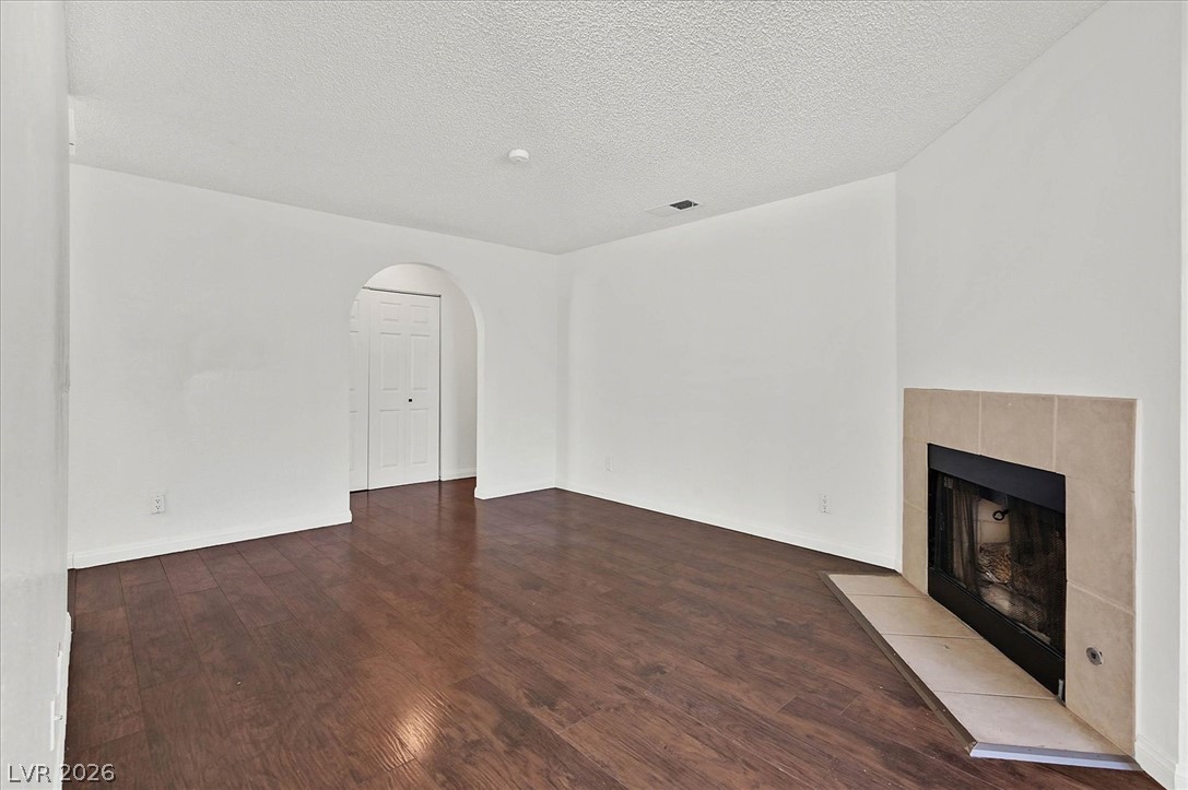2200 South Fort Apache Road 2142