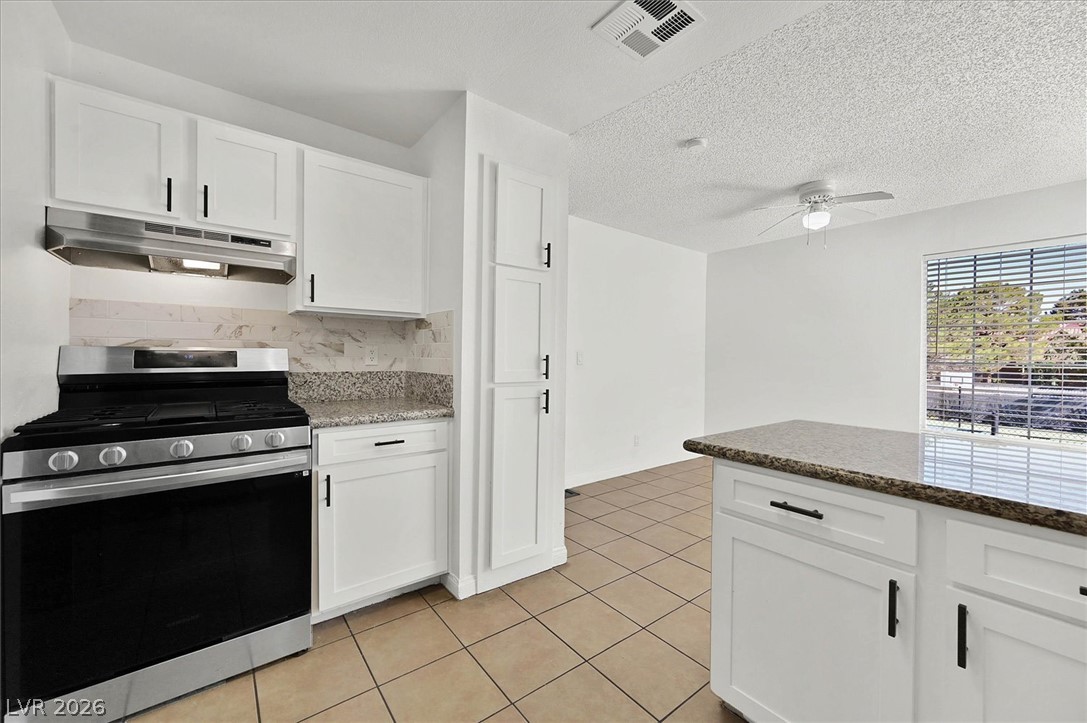 2200 South Fort Apache Road 2142