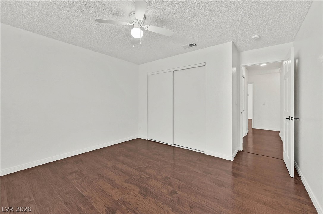 2200 South Fort Apache Road 2142
