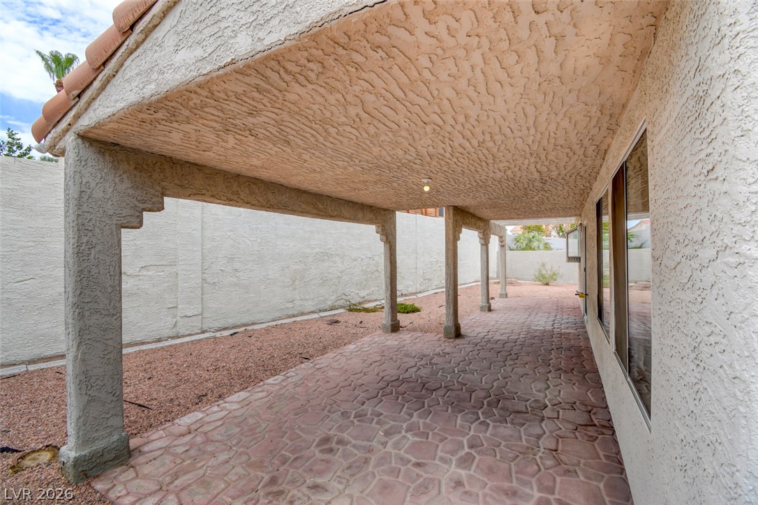 5 Tarryall Terrace