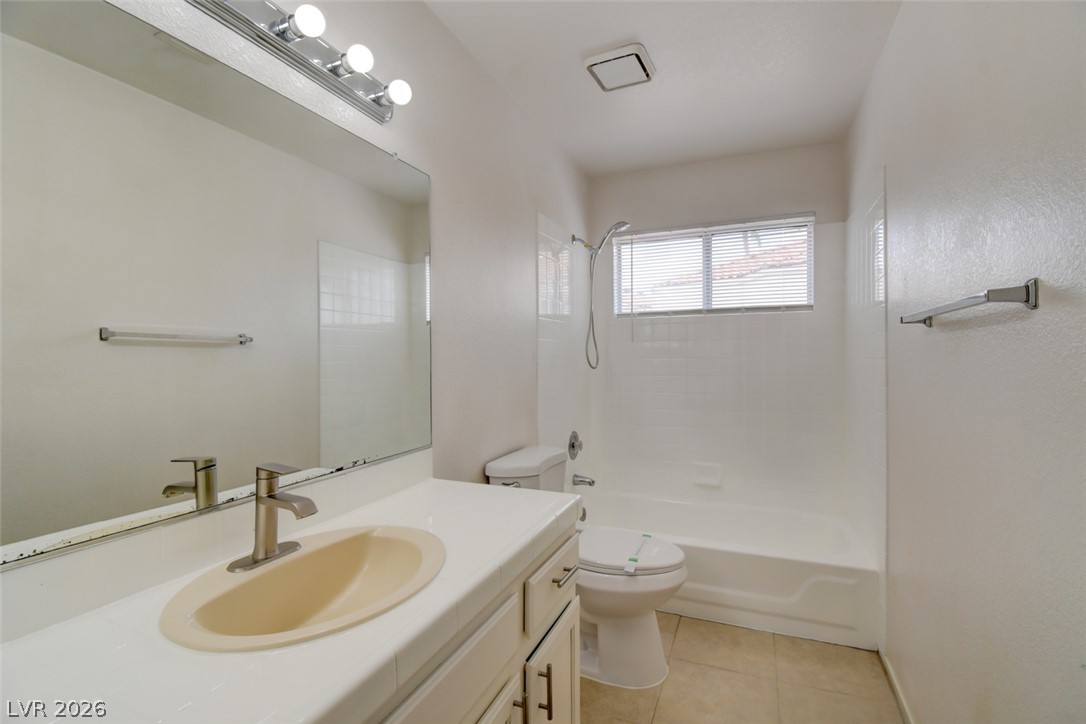 5 Tarryall Terrace