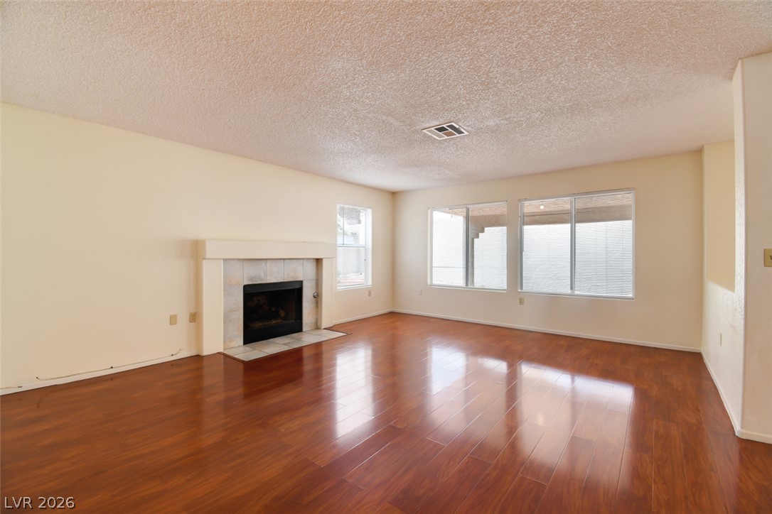 5 Tarryall Terrace