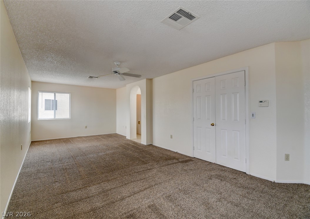 5 Tarryall Terrace