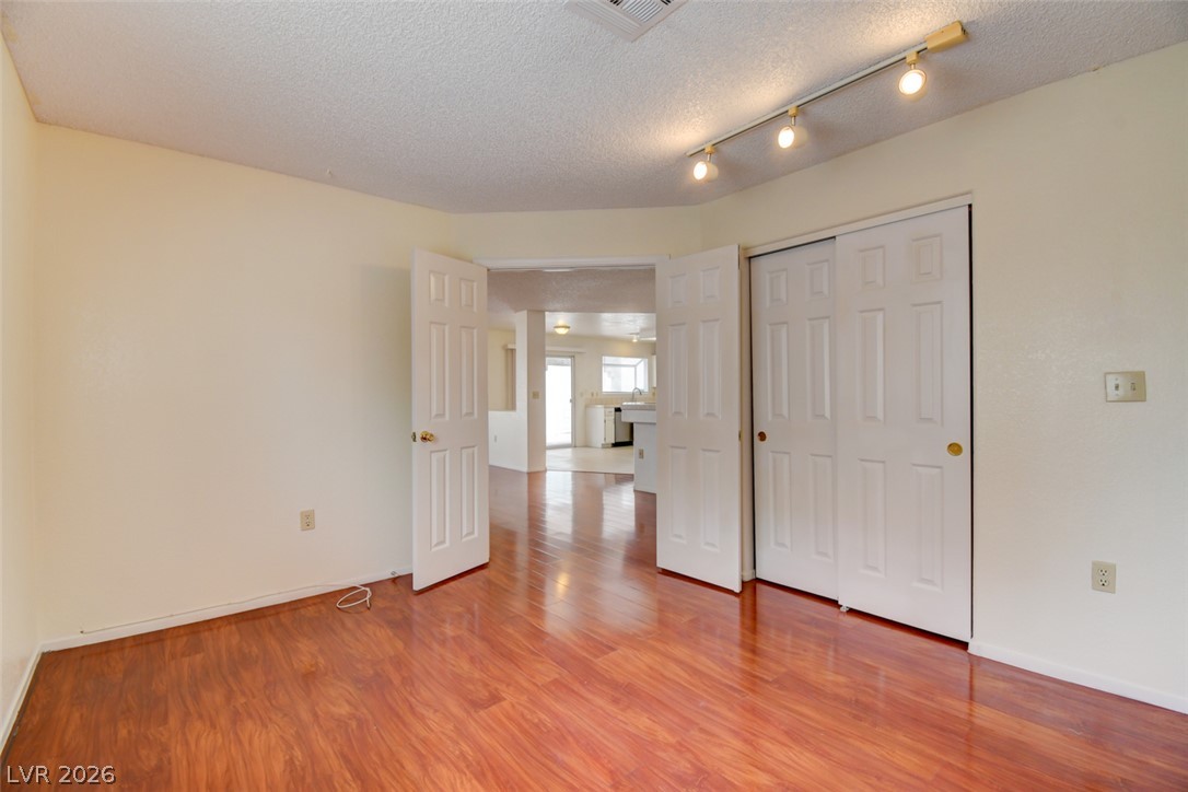 5 Tarryall Terrace