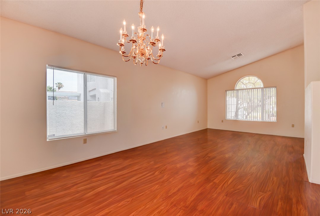 5 Tarryall Terrace