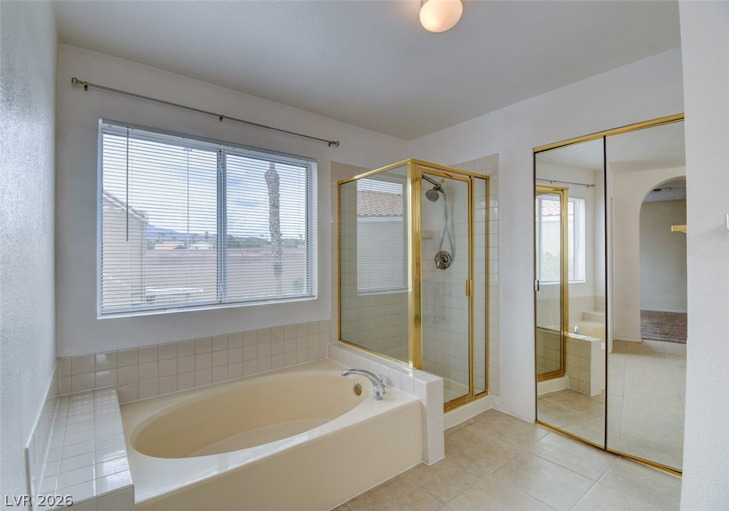 5 Tarryall Terrace