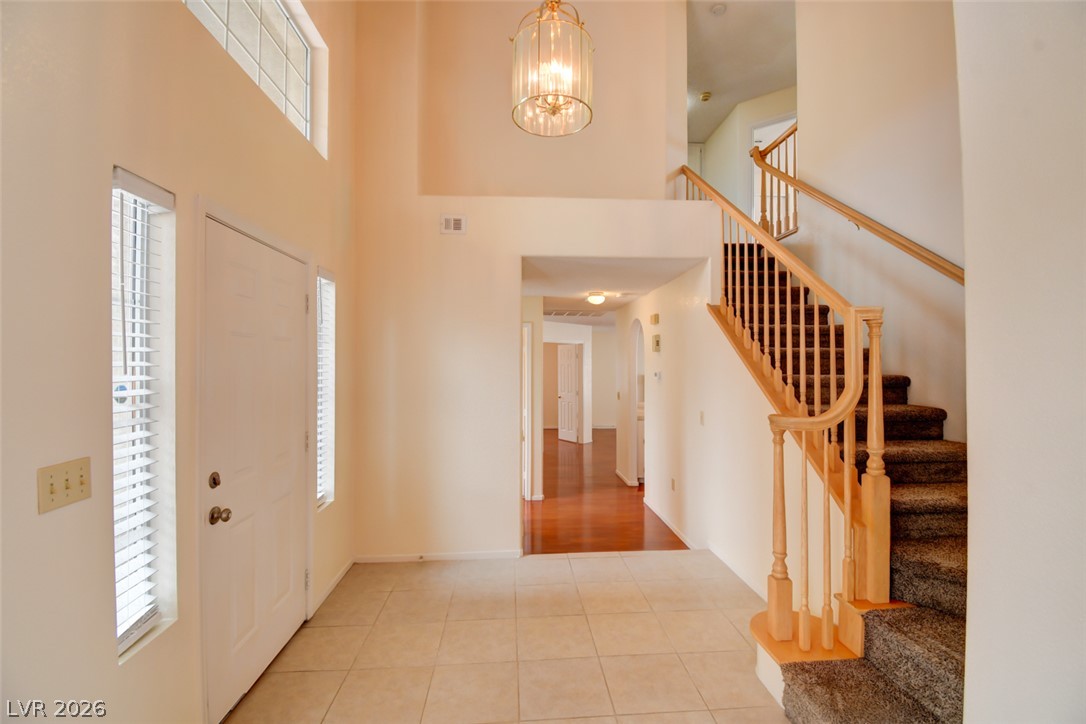 5 Tarryall Terrace
