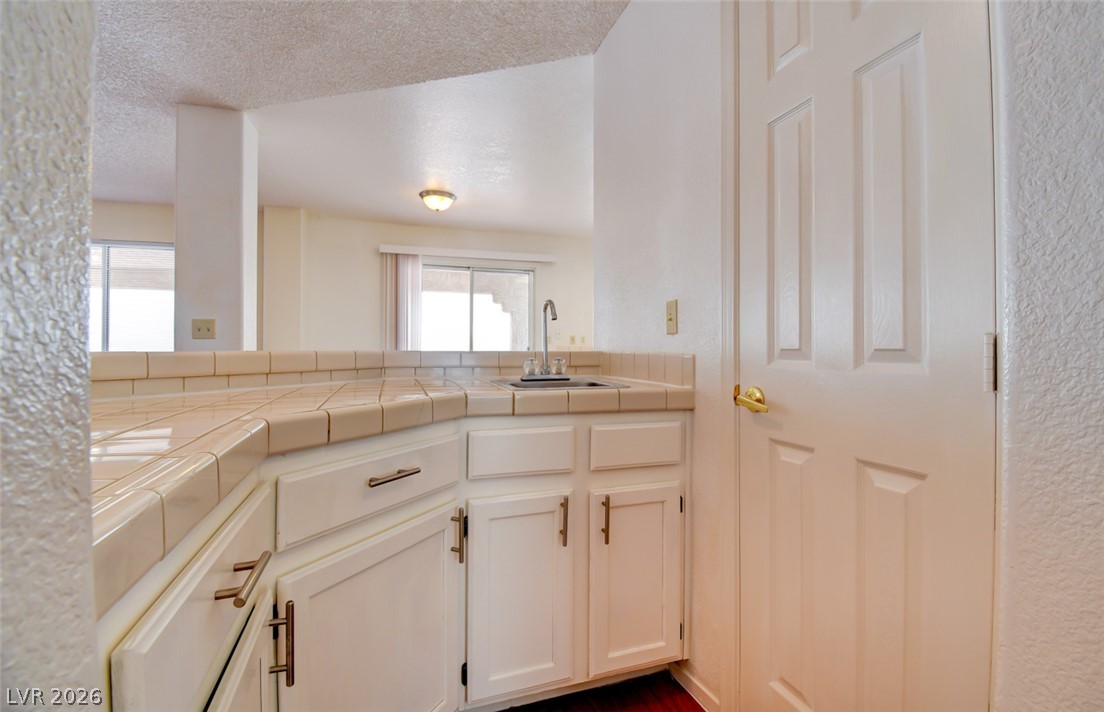 5 Tarryall Terrace