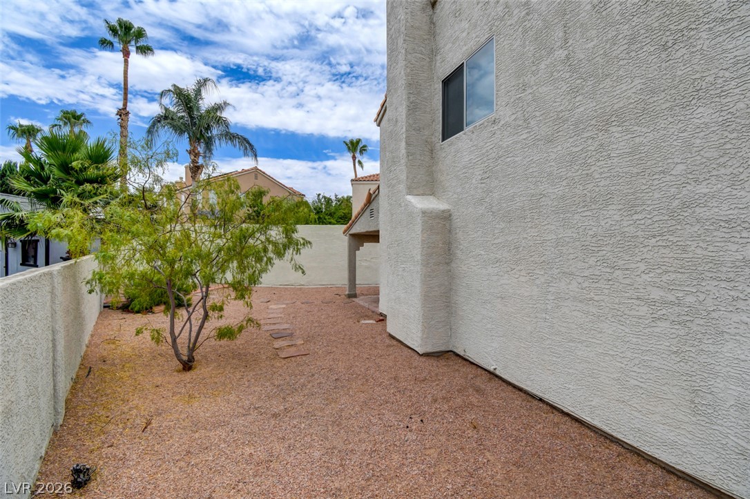 5 Tarryall Terrace