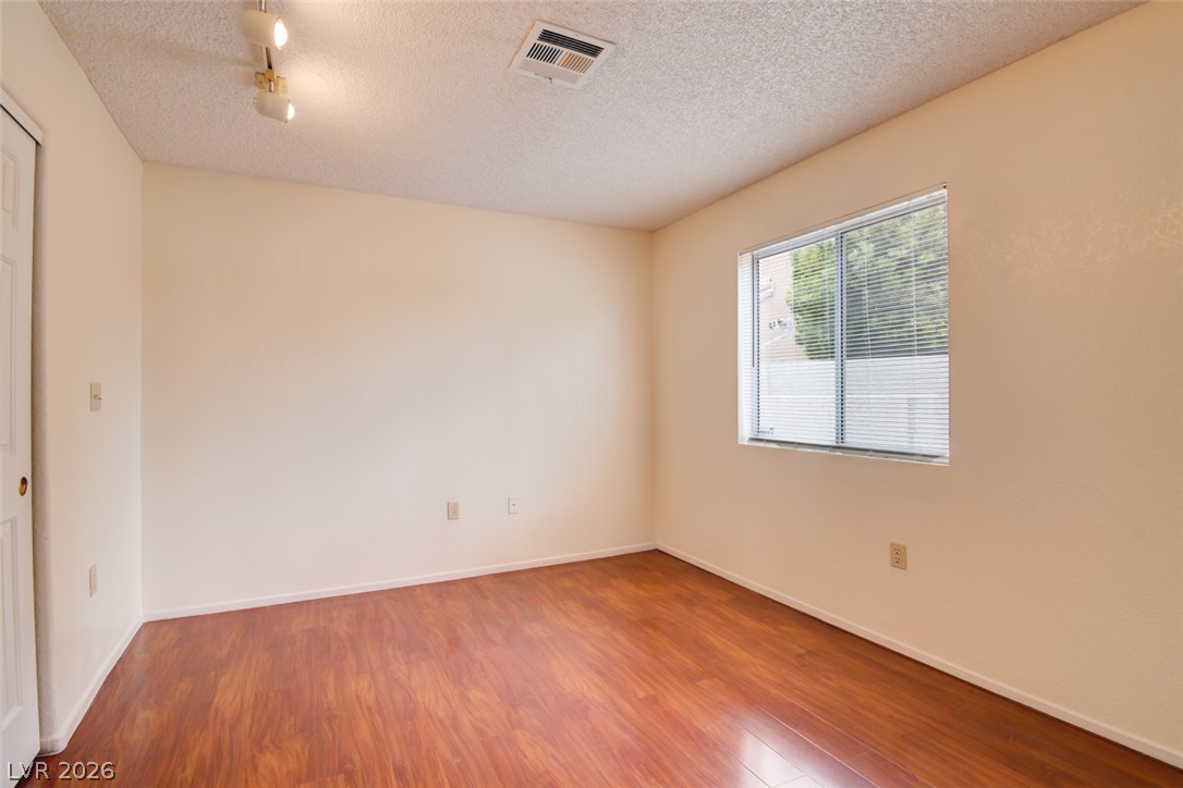5 Tarryall Terrace
