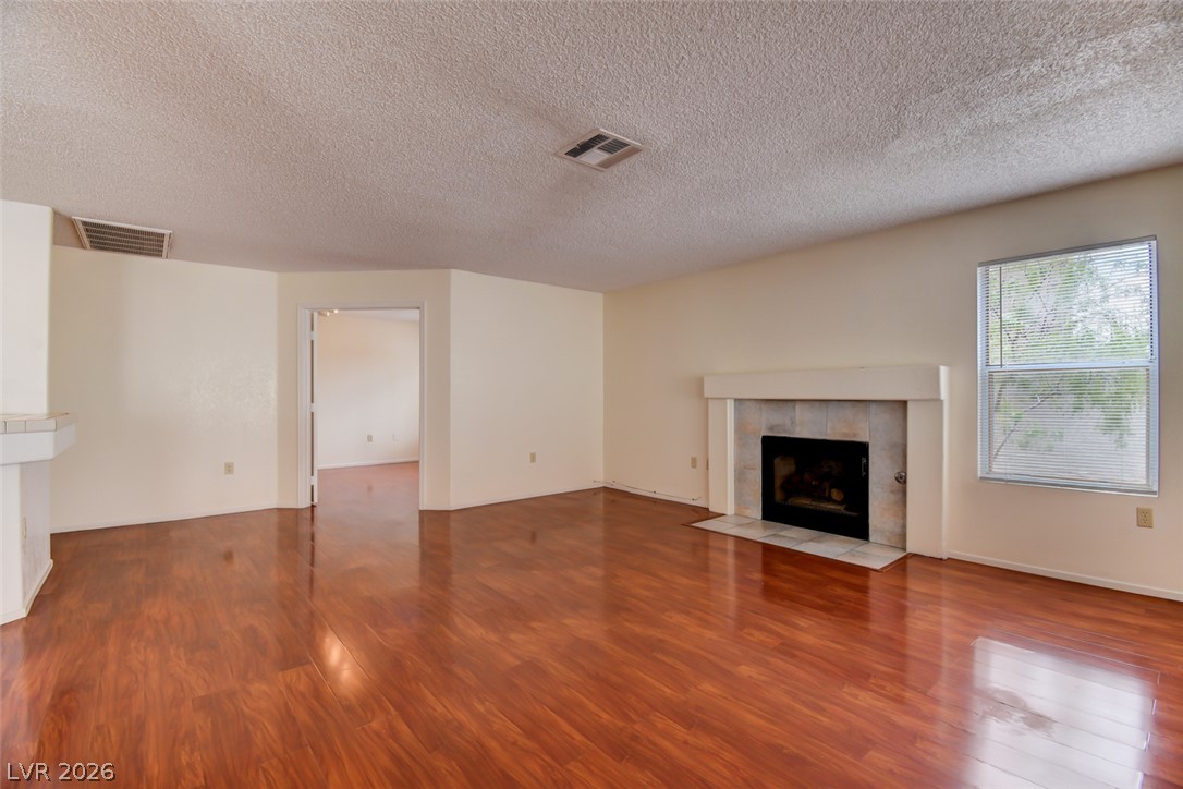 5 Tarryall Terrace