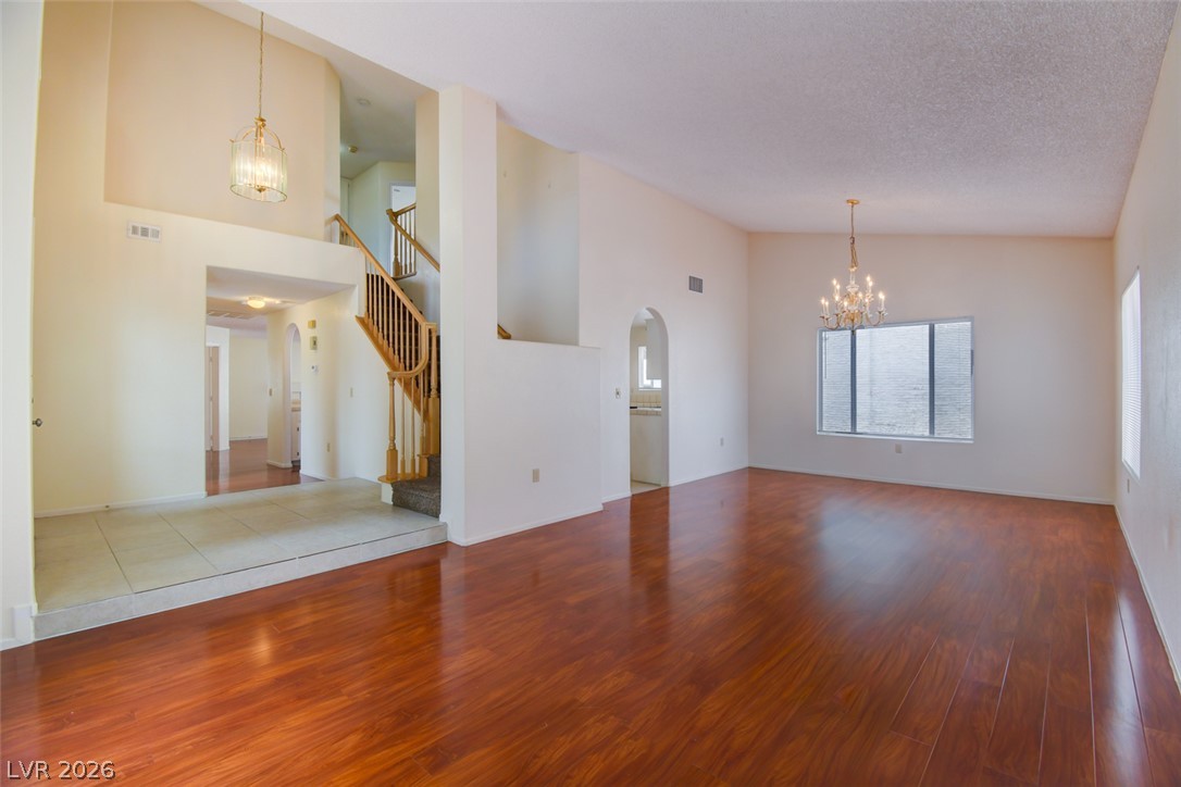 5 Tarryall Terrace