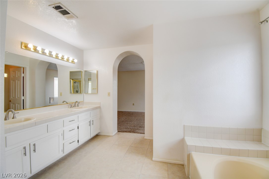 5 Tarryall Terrace