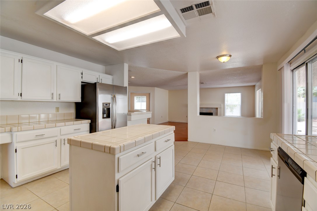 5 Tarryall Terrace