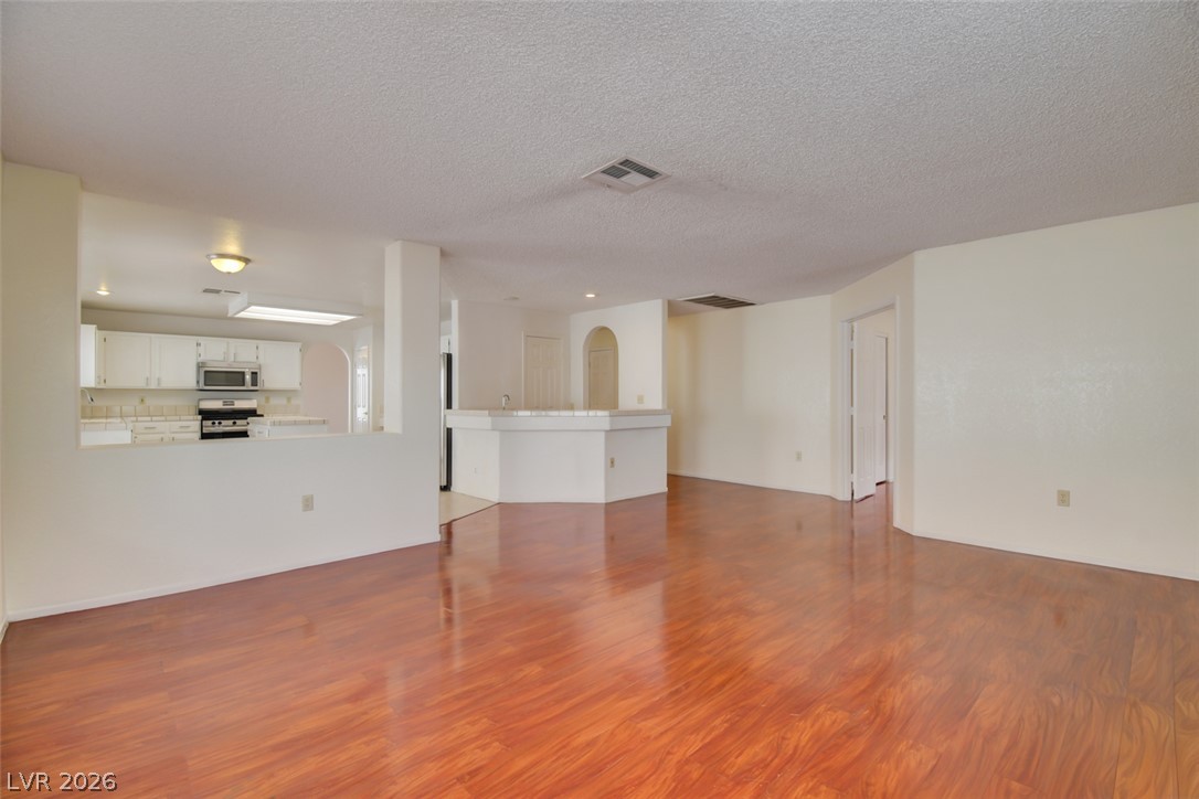 5 Tarryall Terrace