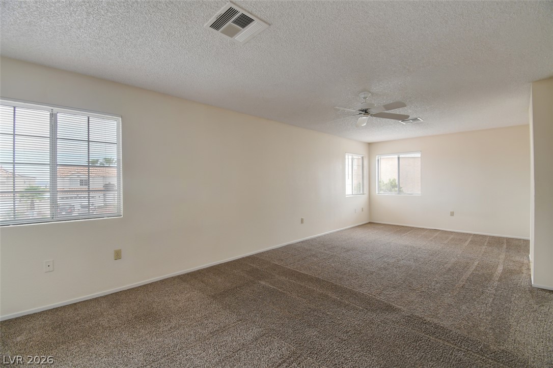 5 Tarryall Terrace