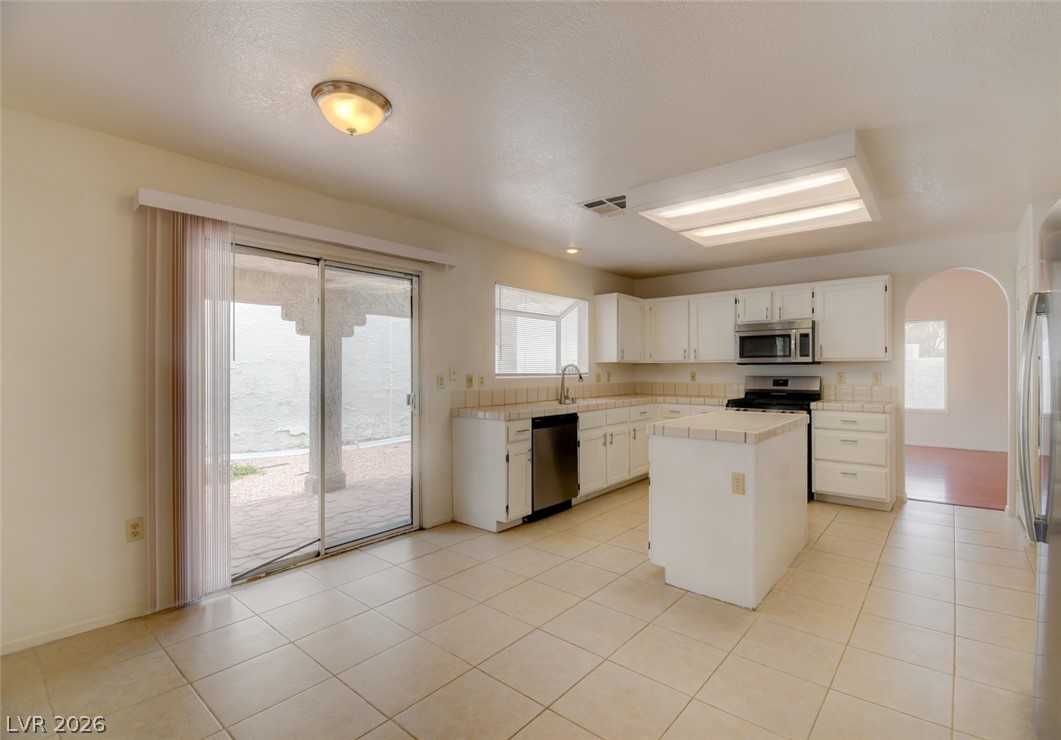 5 Tarryall Terrace
