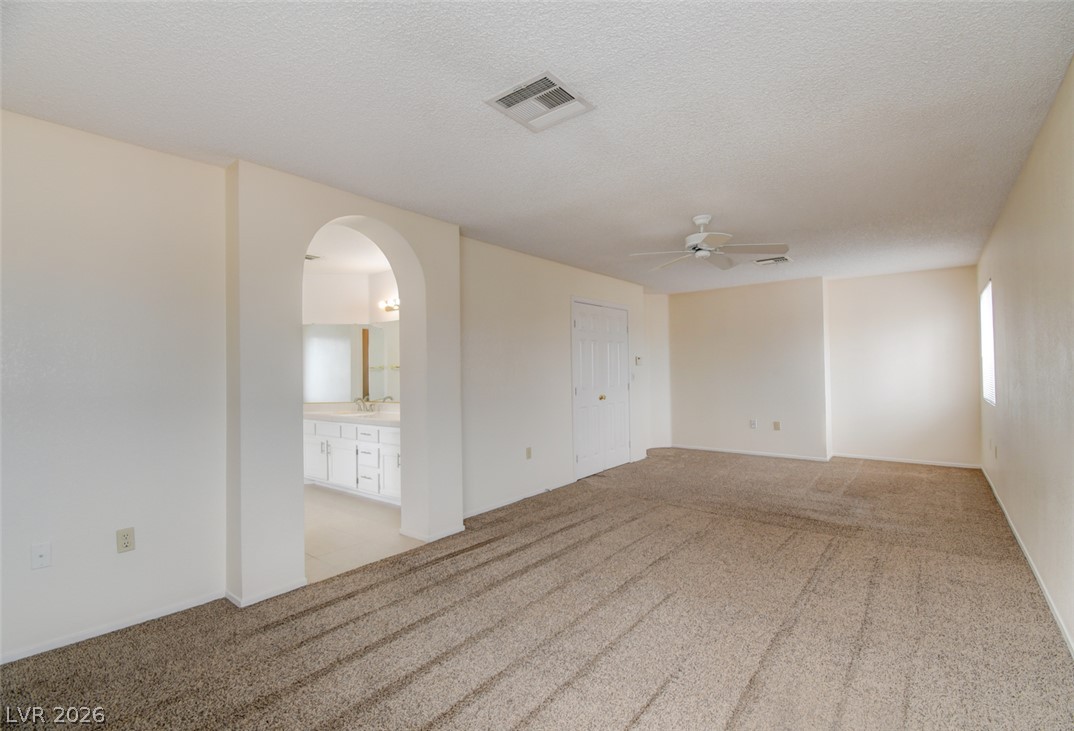 5 Tarryall Terrace