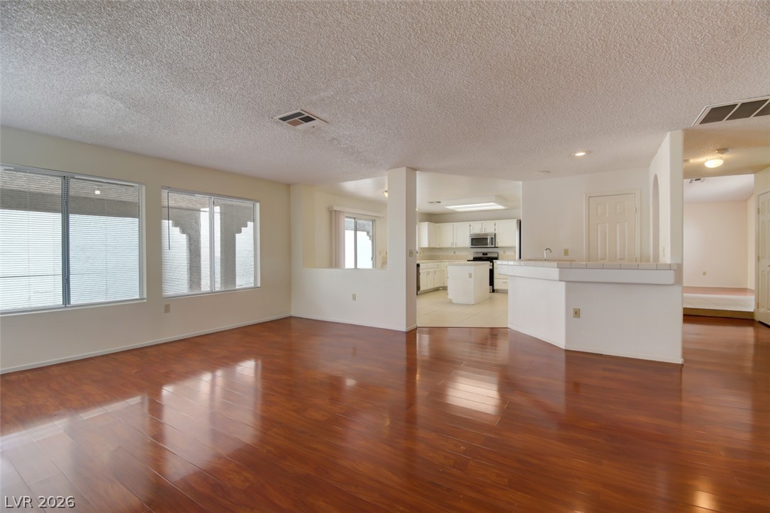 5 Tarryall Terrace