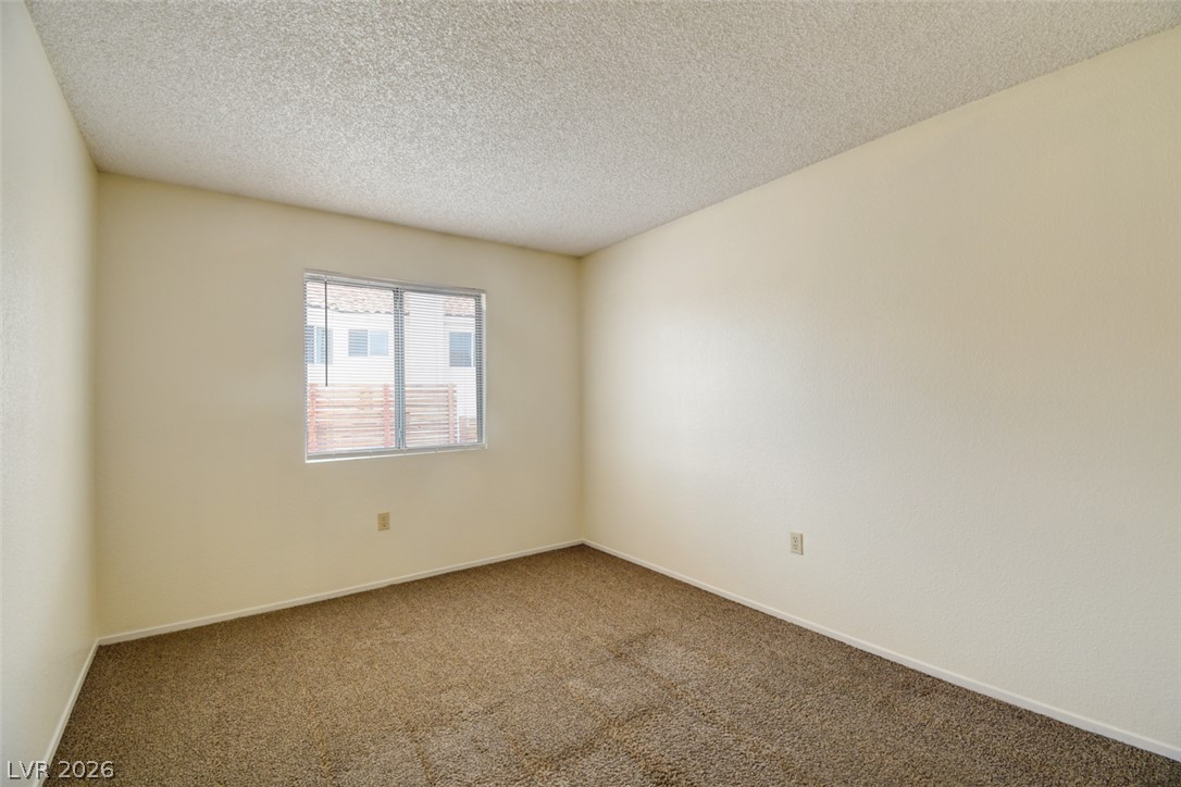 5 Tarryall Terrace