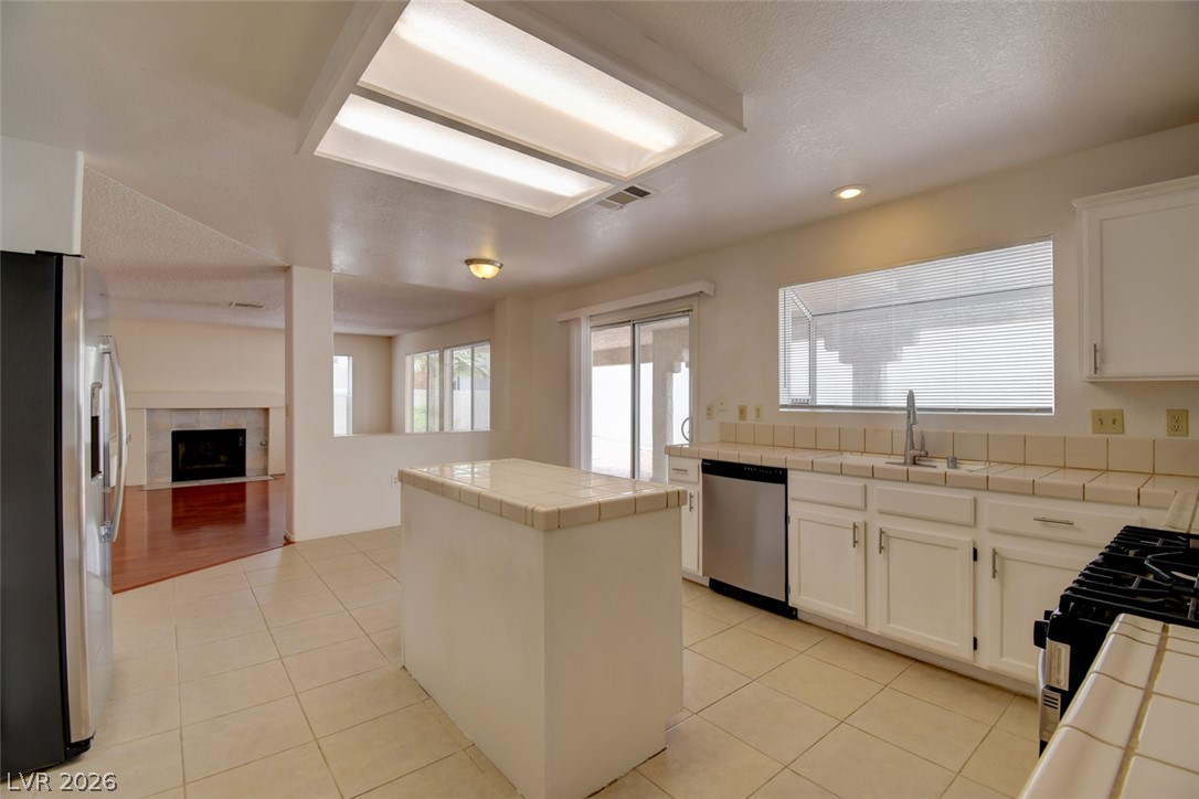 5 Tarryall Terrace