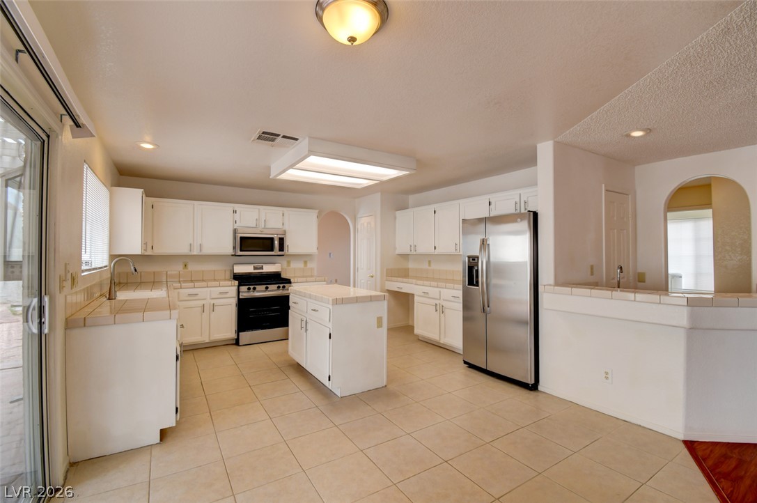 5 Tarryall Terrace
