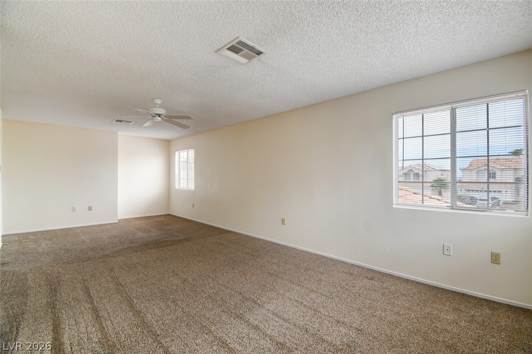 5 Tarryall Terrace