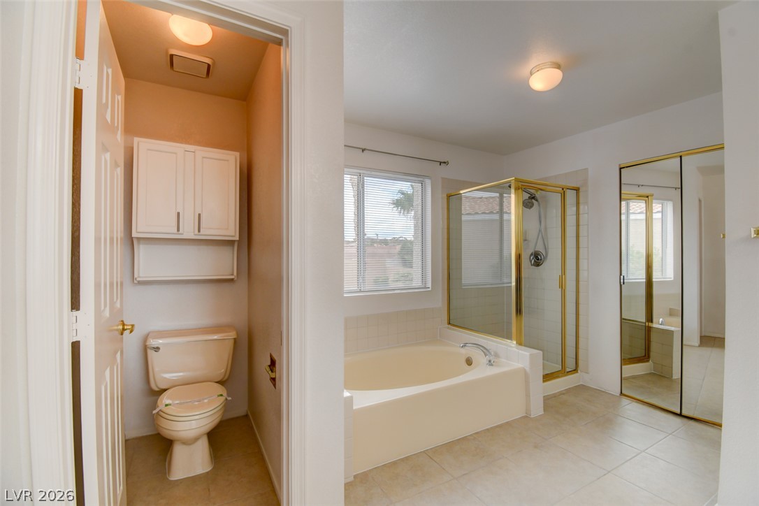 5 Tarryall Terrace
