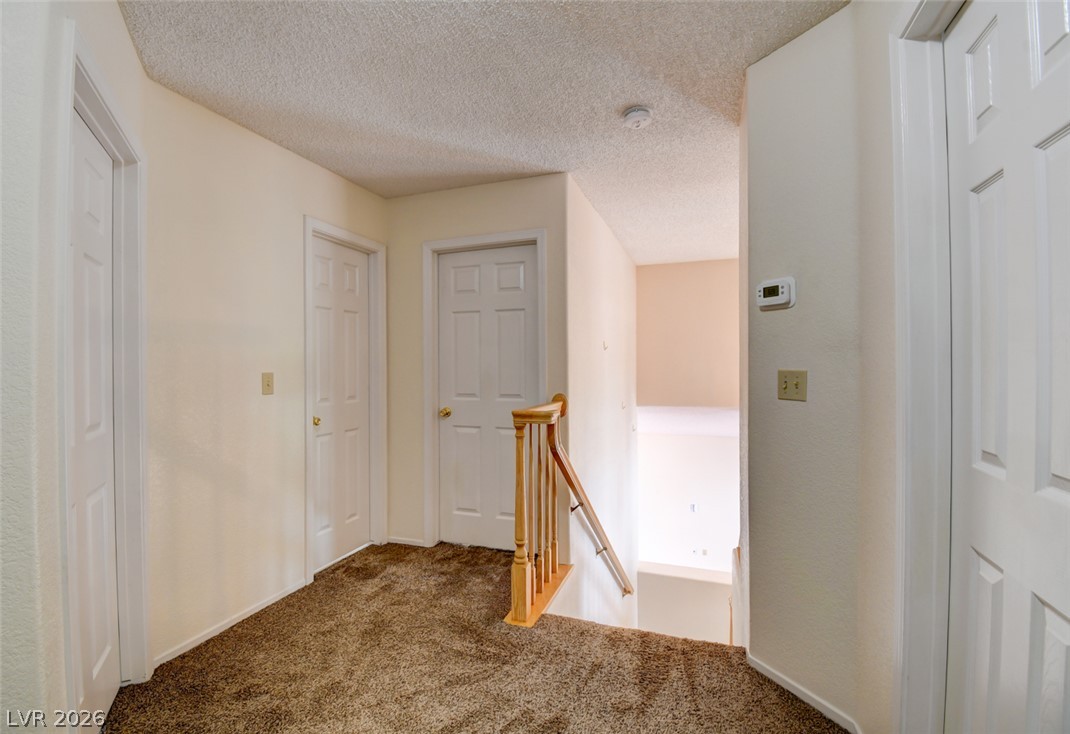 5 Tarryall Terrace