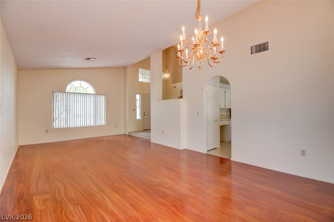 5 Tarryall Terrace