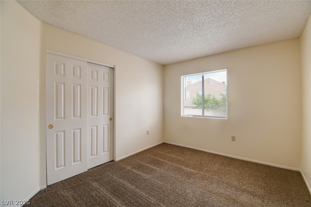 5 Tarryall Terrace