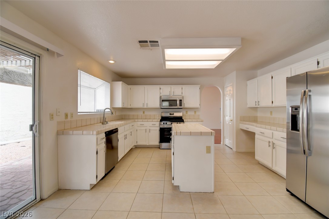 5 Tarryall Terrace