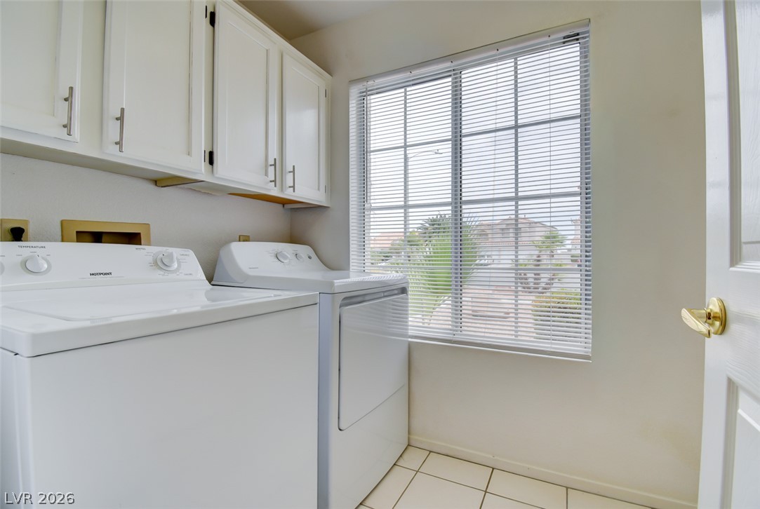 5 Tarryall Terrace
