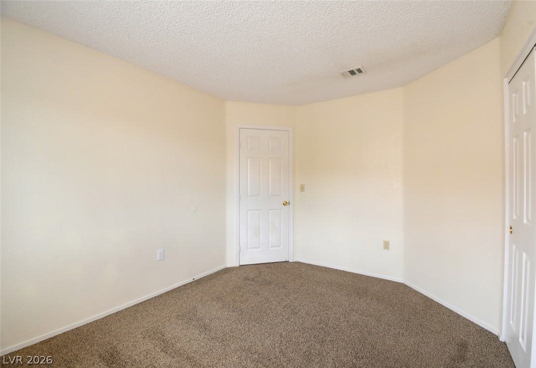 5 Tarryall Terrace