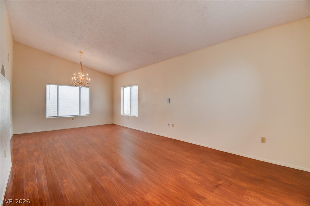 5 Tarryall Terrace