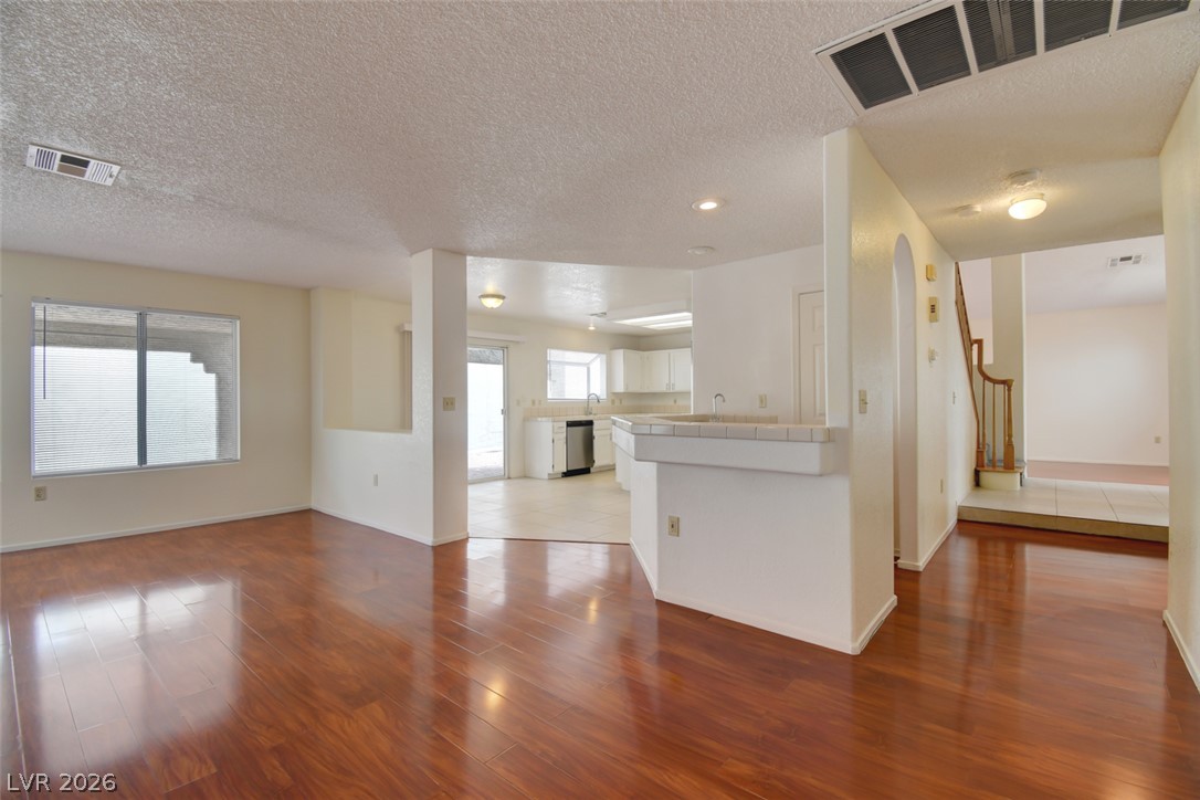 5 Tarryall Terrace