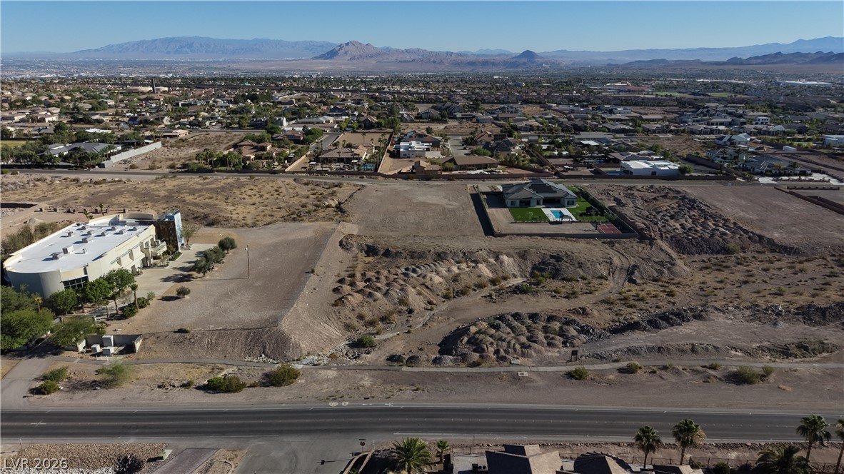 328 East Paradise Hills Drive