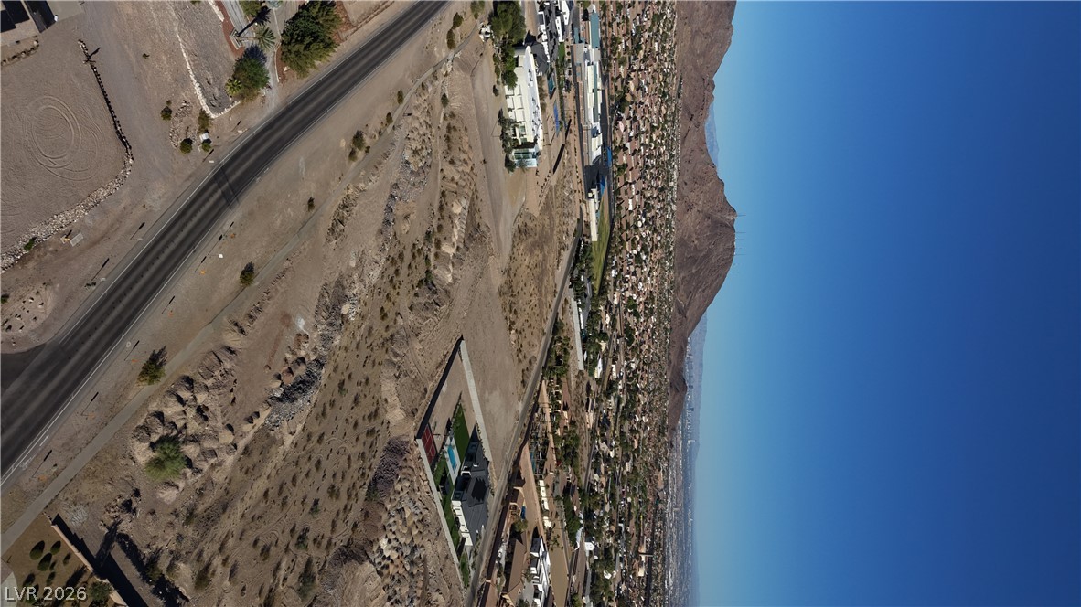 328 East Paradise Hills Drive