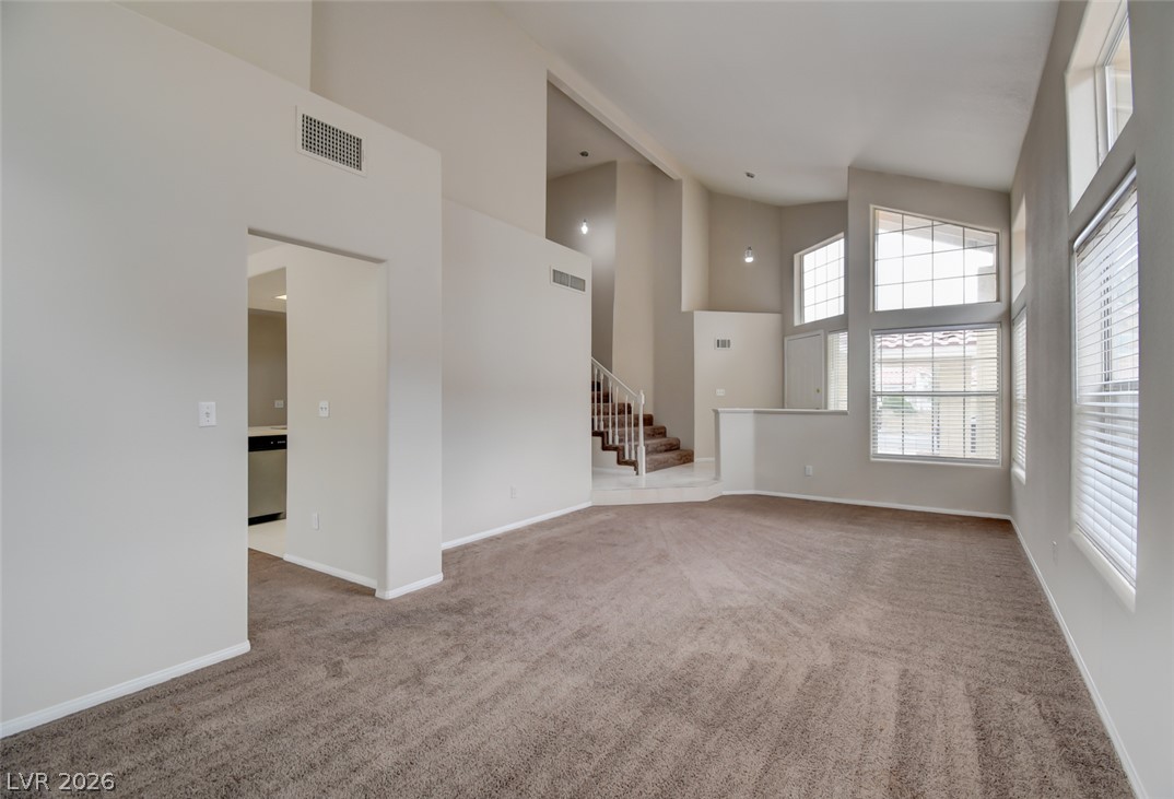 2873 Moonlight Bay Lane