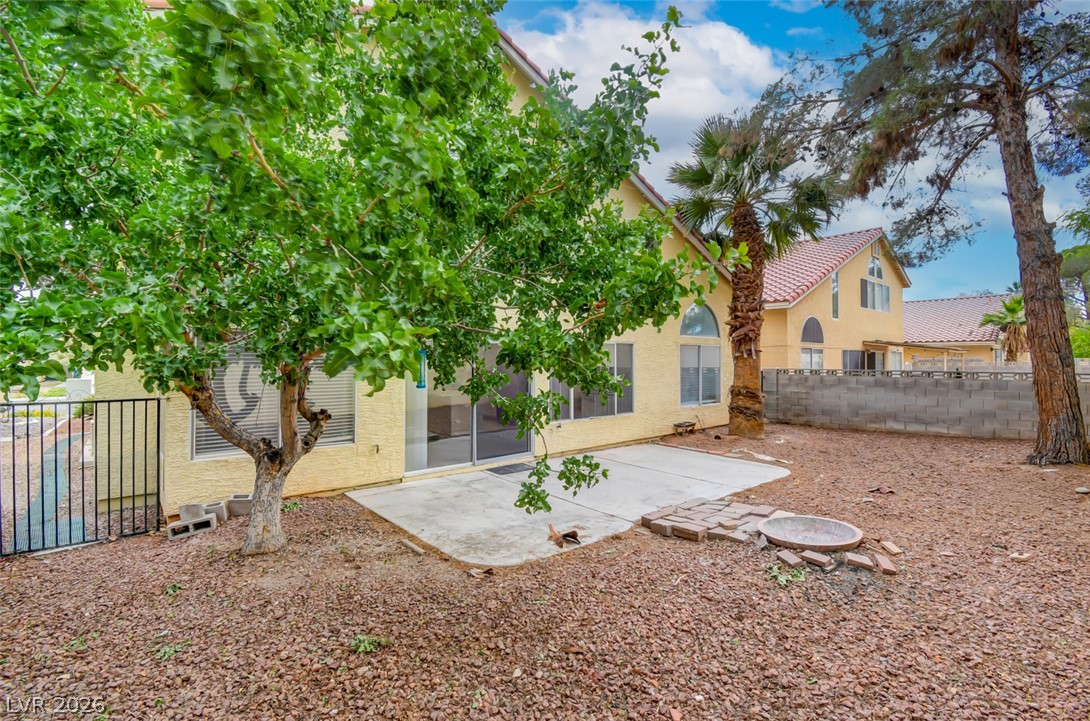 2873 Moonlight Bay Lane