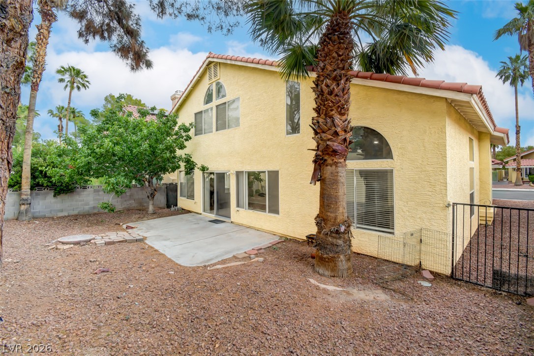 2873 Moonlight Bay Lane