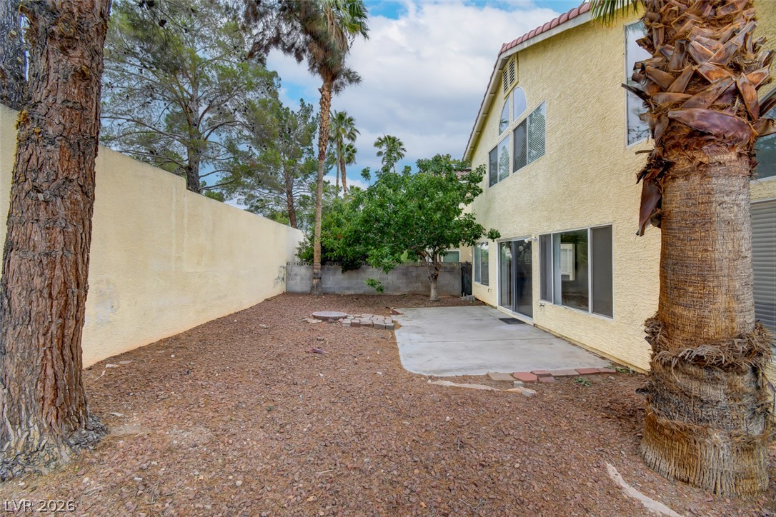 2873 Moonlight Bay Lane