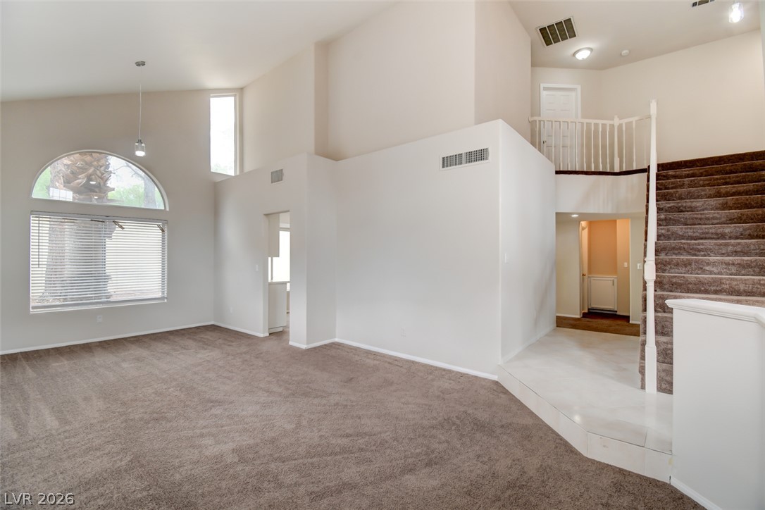2873 Moonlight Bay Lane