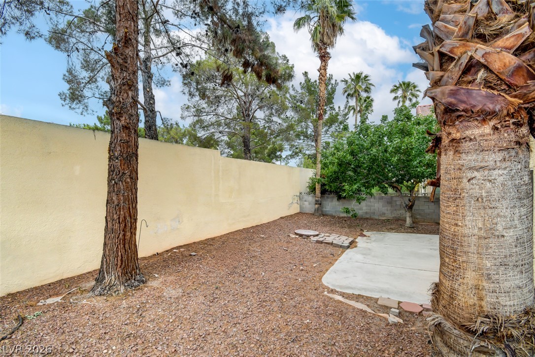 2873 Moonlight Bay Lane
