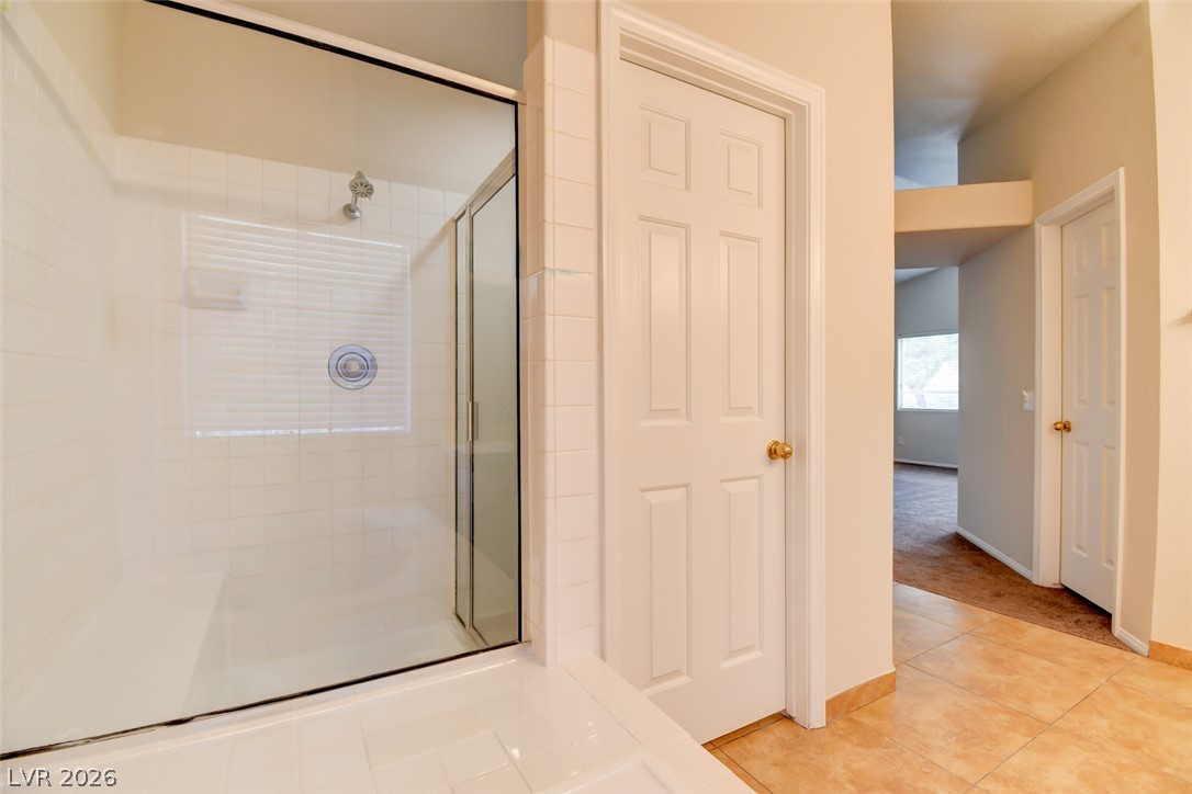 2873 Moonlight Bay Lane