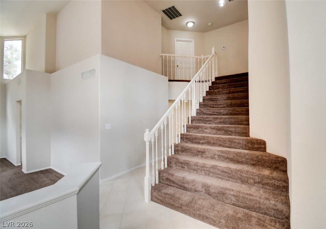 2873 Moonlight Bay Lane