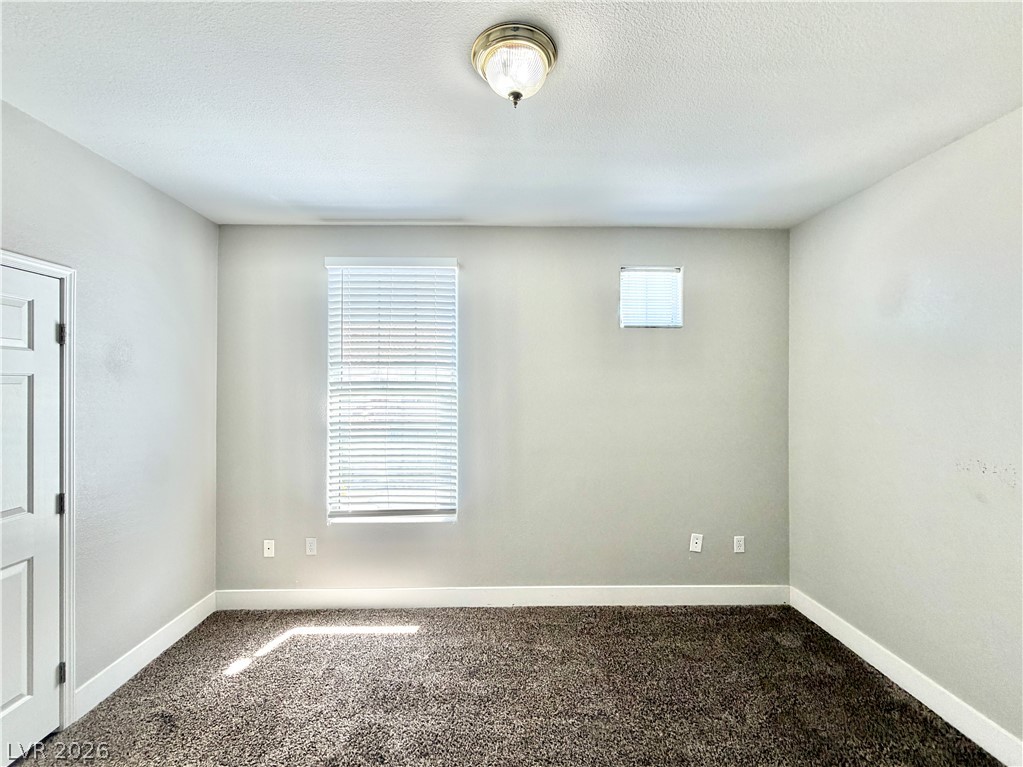 8555 West Russell Road 2018